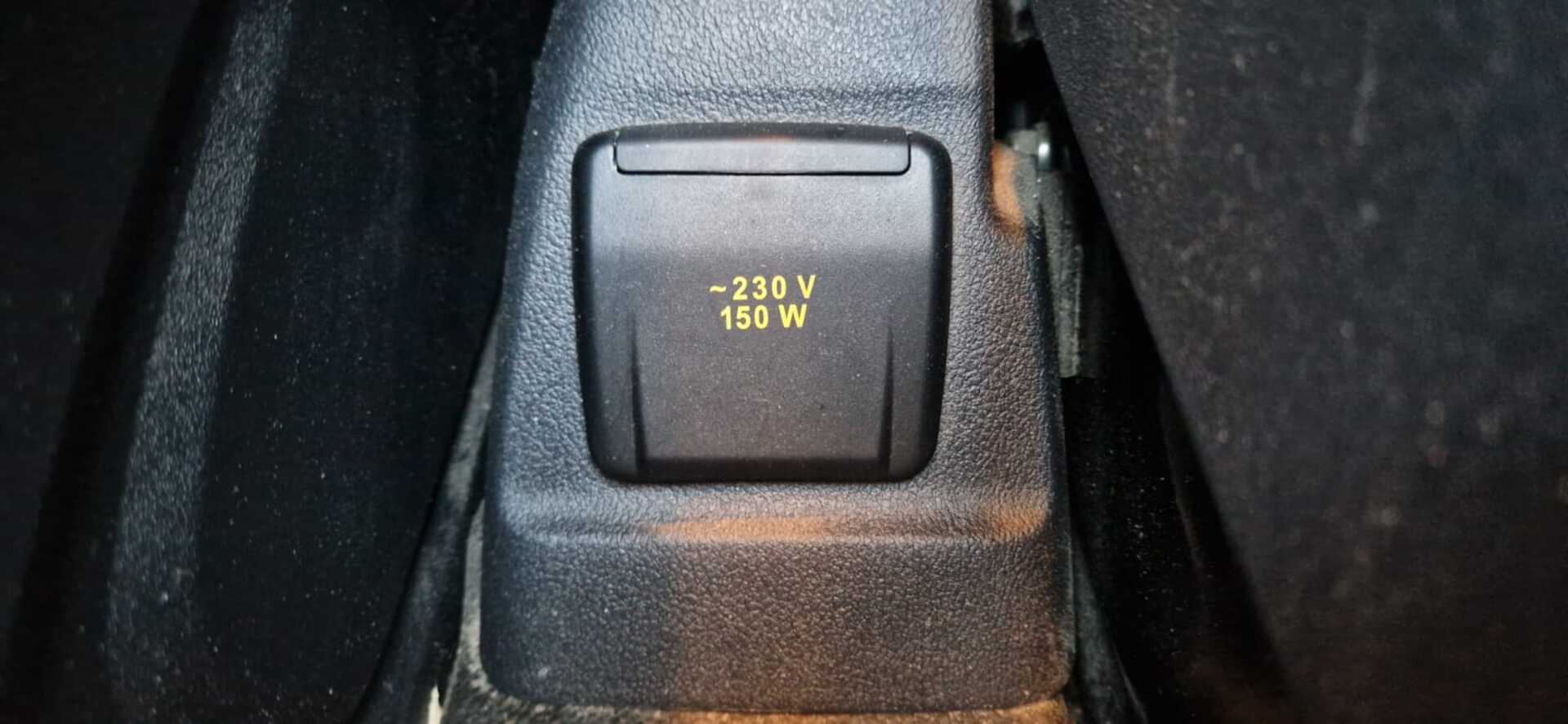 FORD Transit Custom 2020