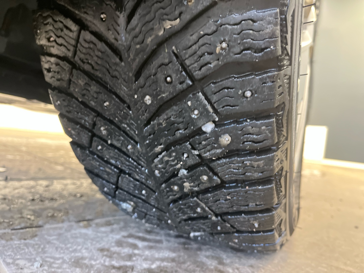 VOLKSWAGEN T-Cross 2021