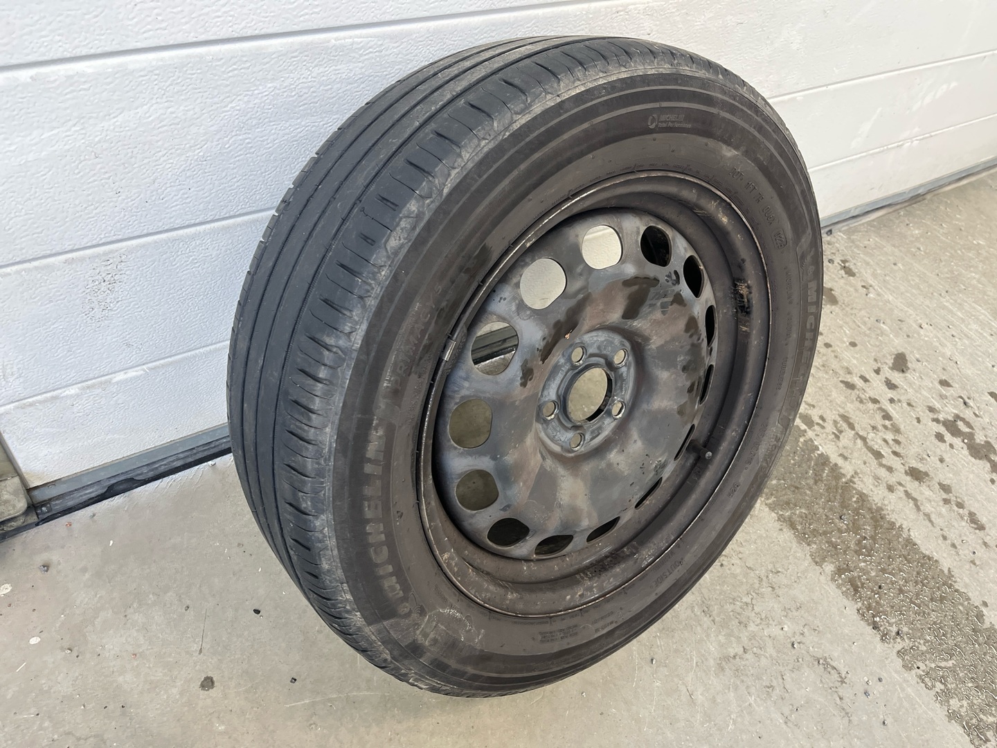 VOLKSWAGEN T-Cross 2021