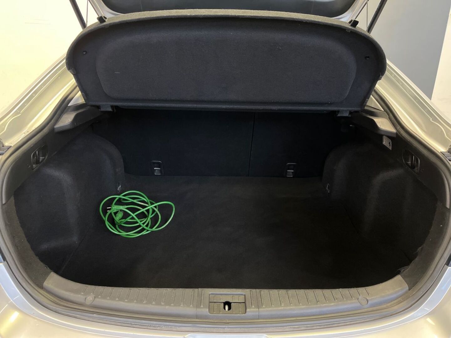 MAZDA Mazda6 2008