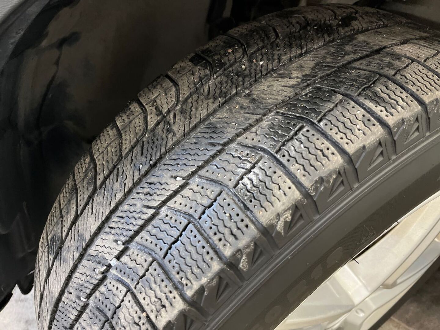 MERCEDES-BENZ GLC 14