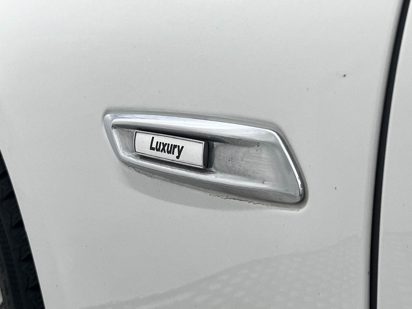 BMW 535 2014