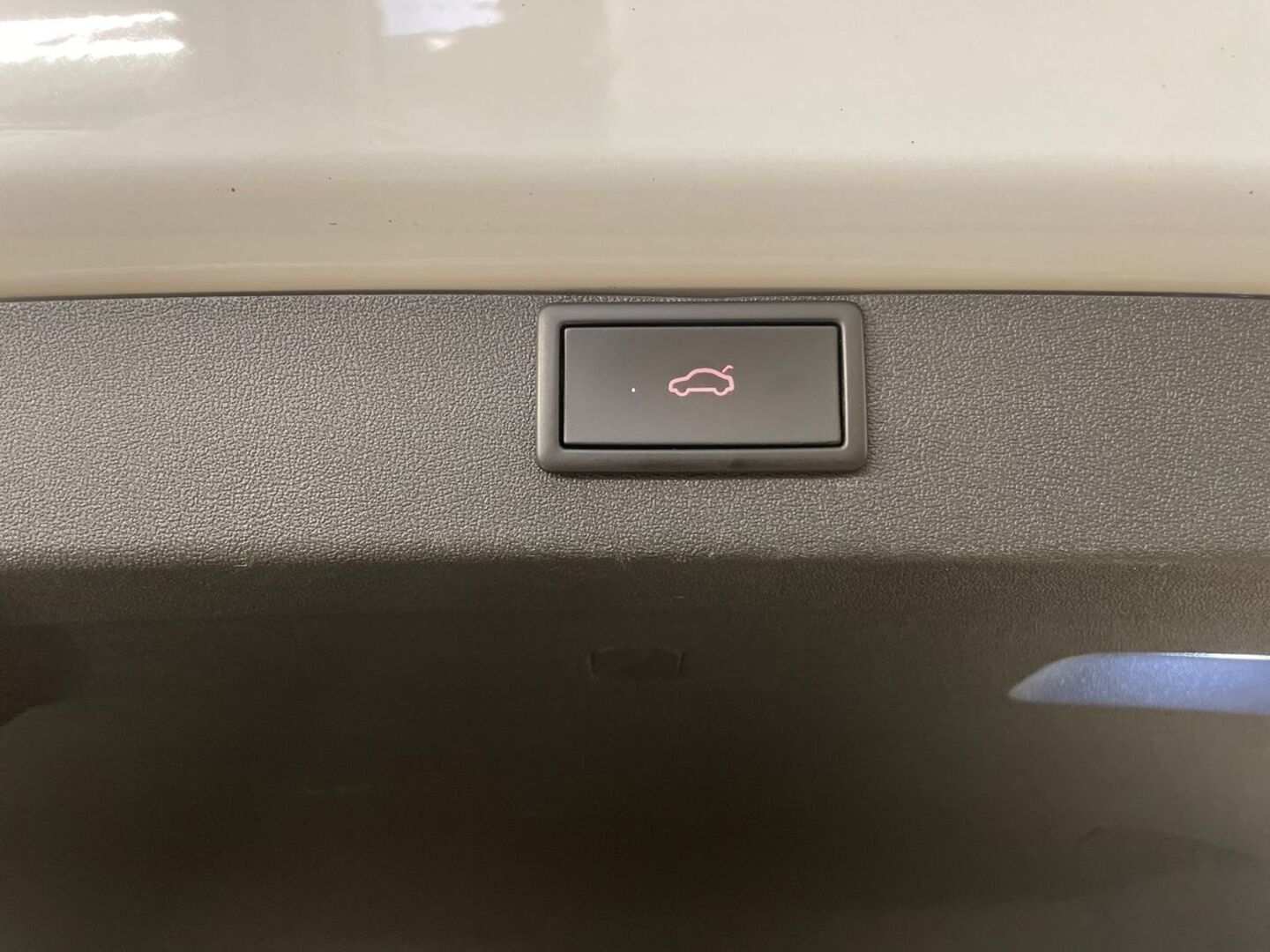 SKODA Enyaq 2021