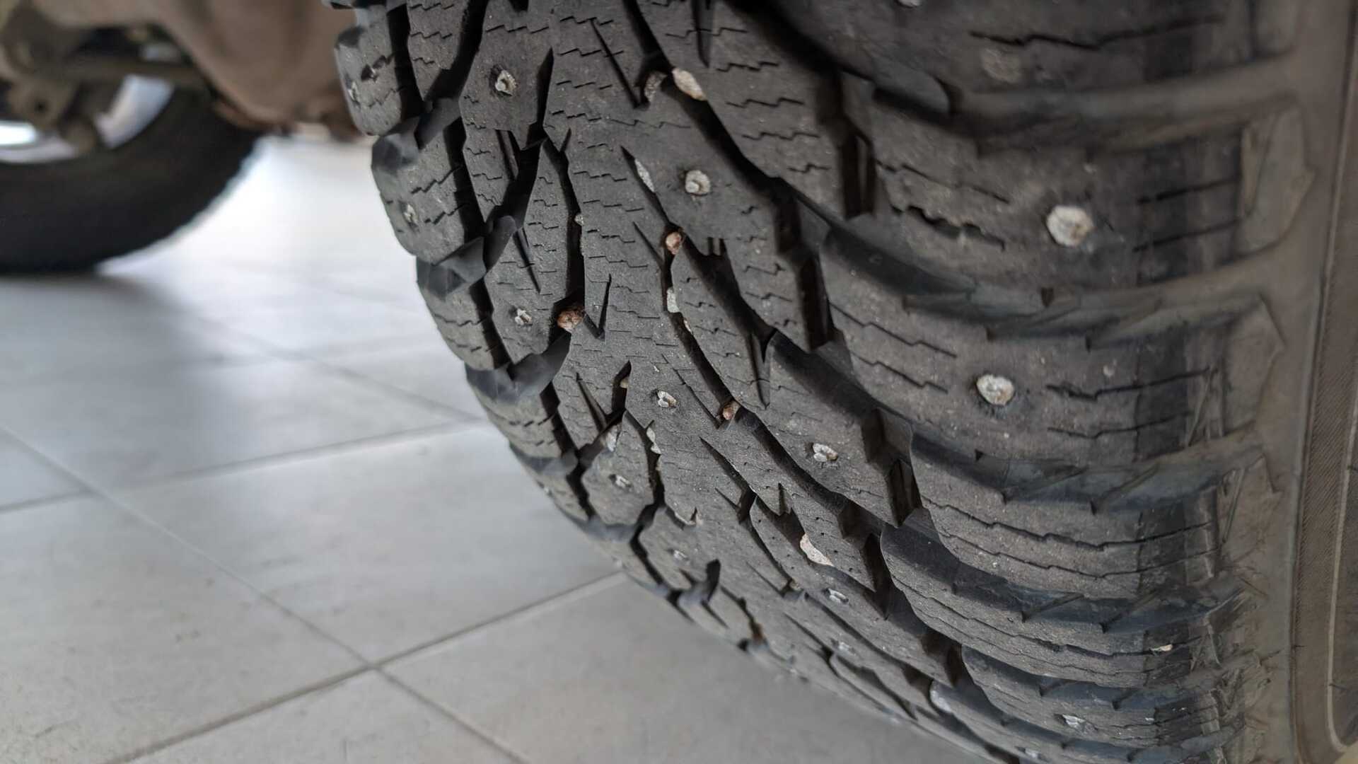 TOYOTA Land Cruiser 2003