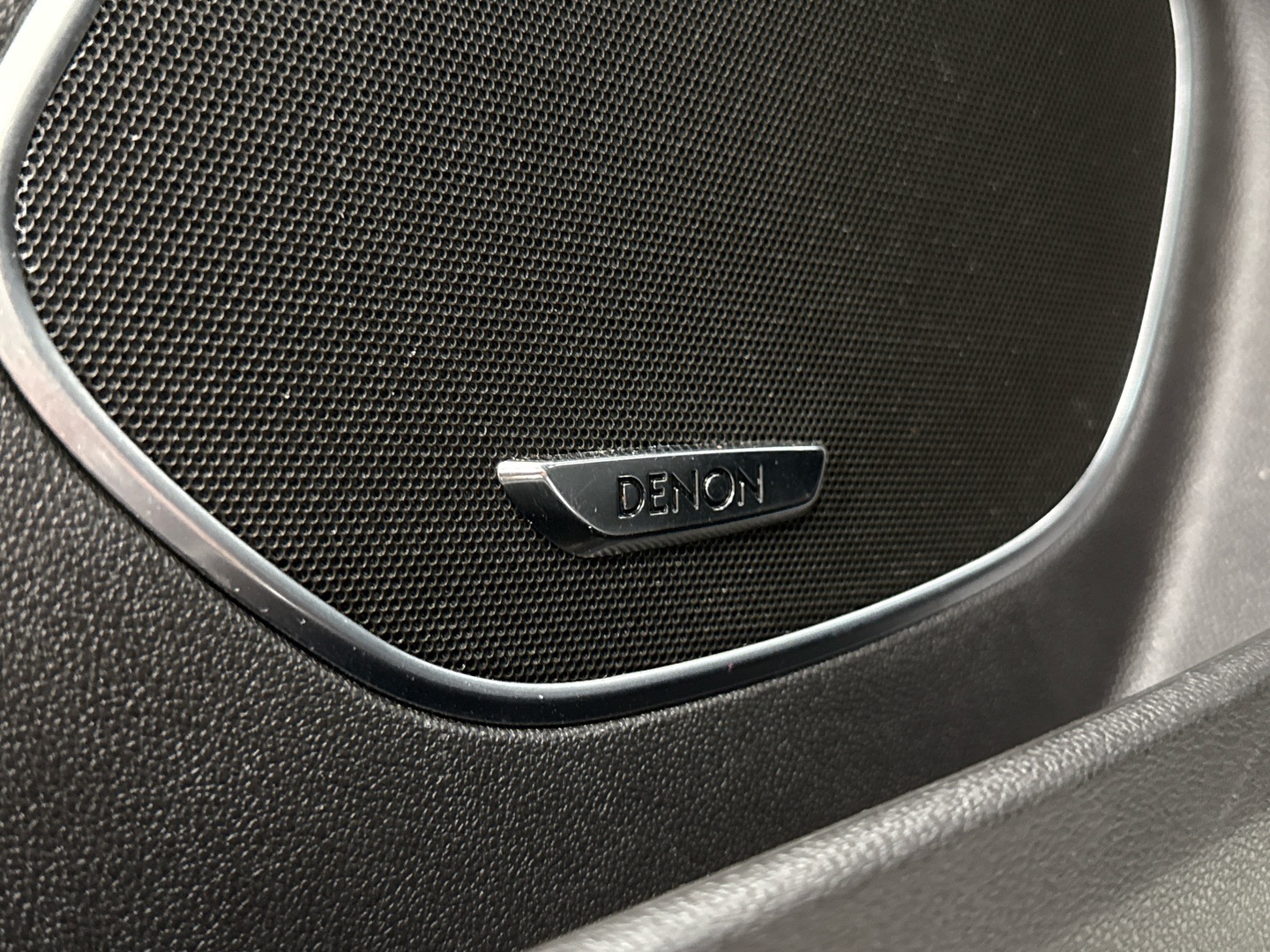 OPEL Grandland X 2019