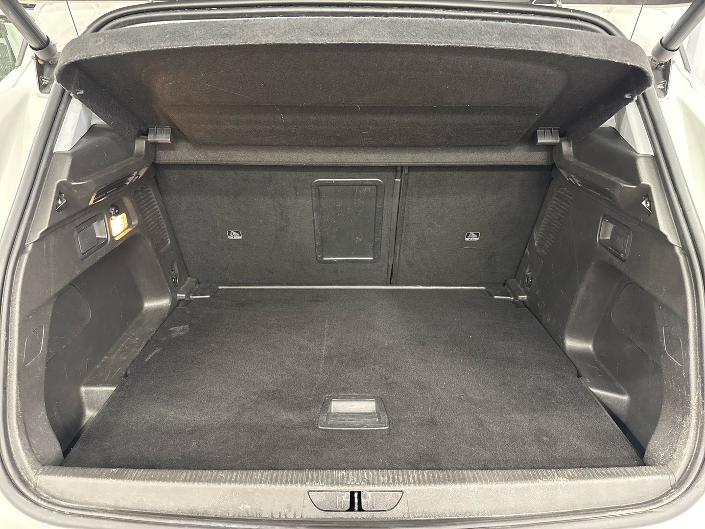 OPEL Grandland X 2019