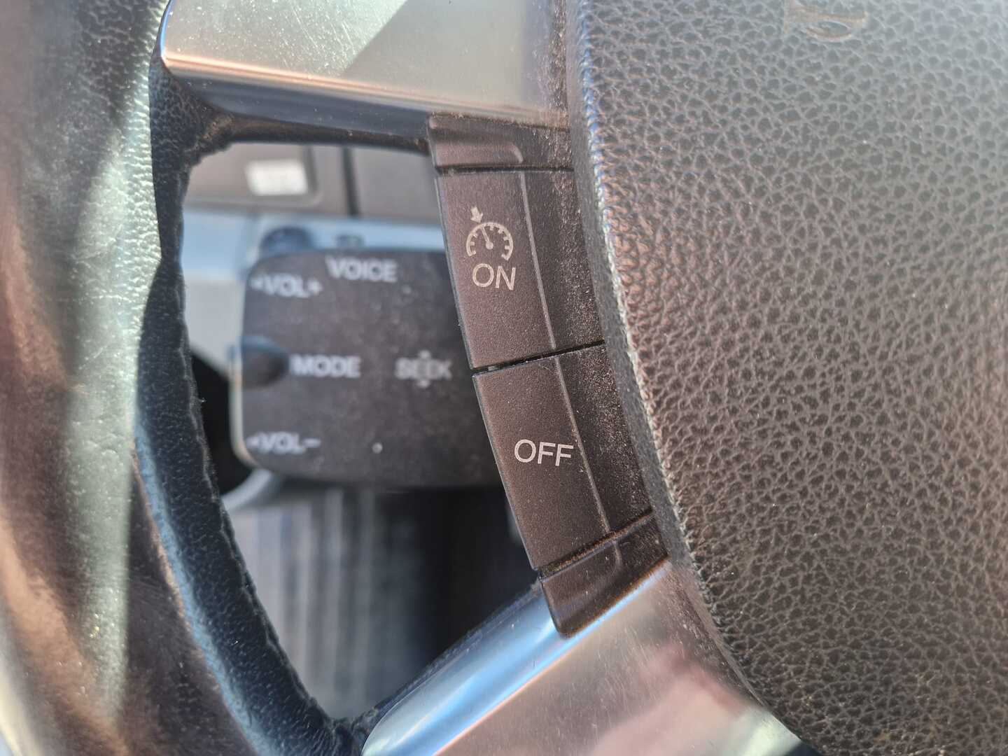 FORD Transit 2012