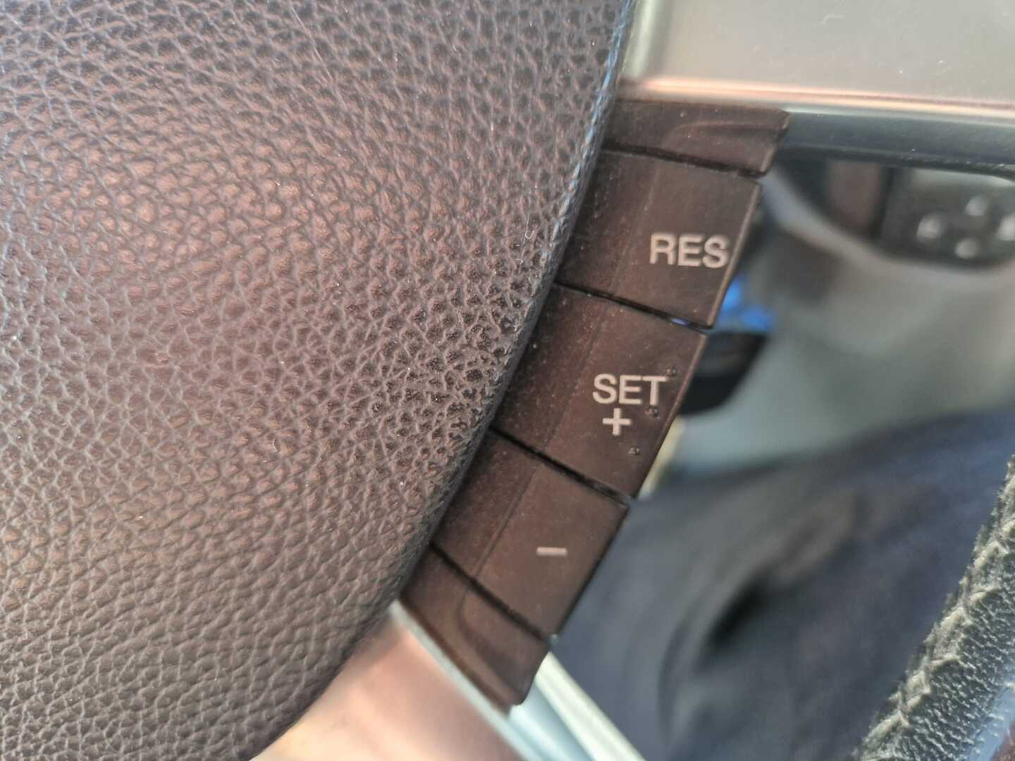 FORD Transit 2012