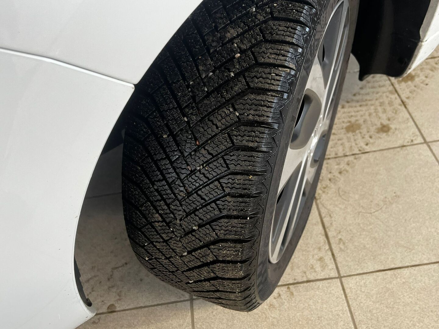 CITROEN C3 Picasso 2016