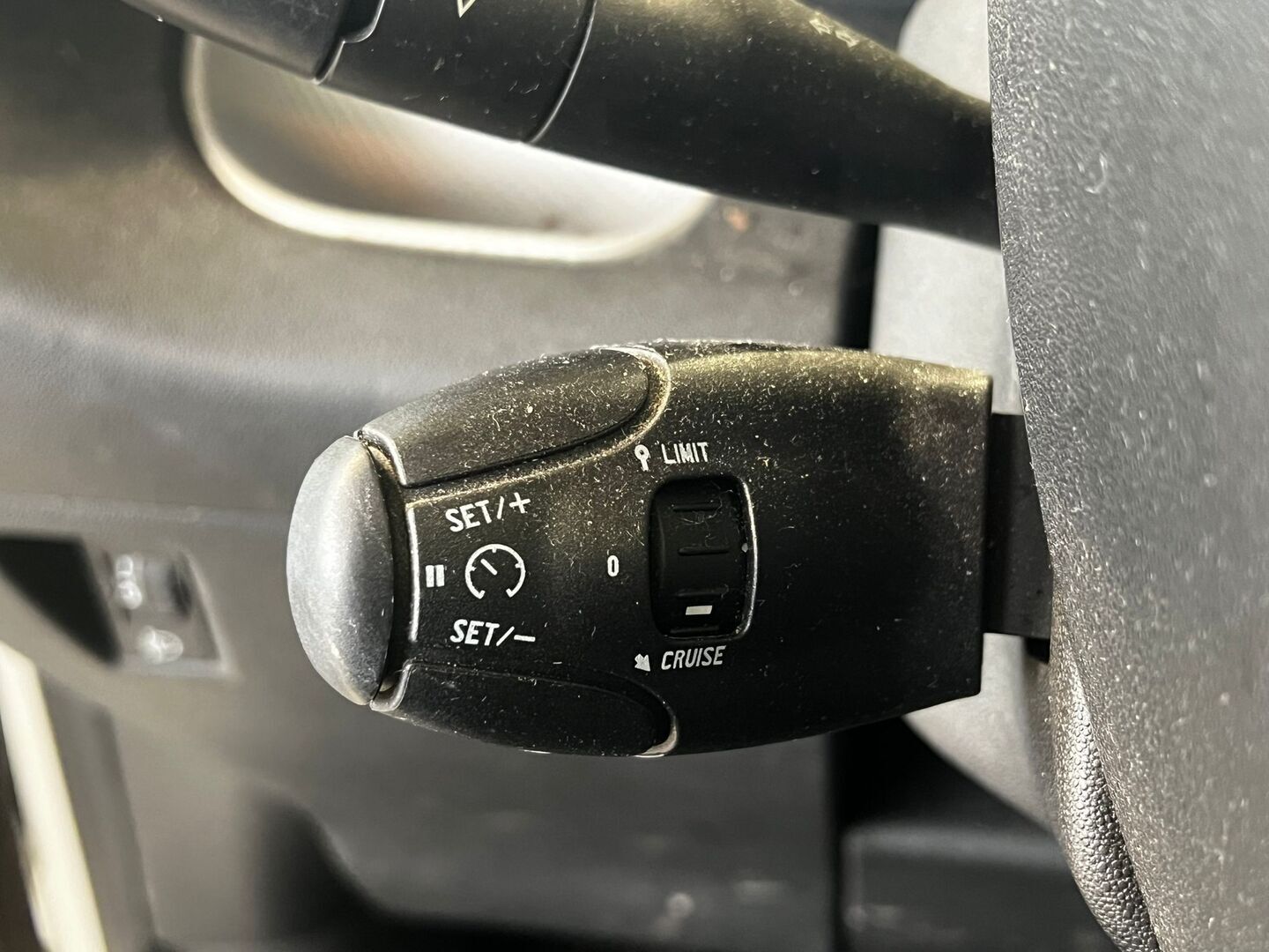 CITROEN C3 Picasso 2016