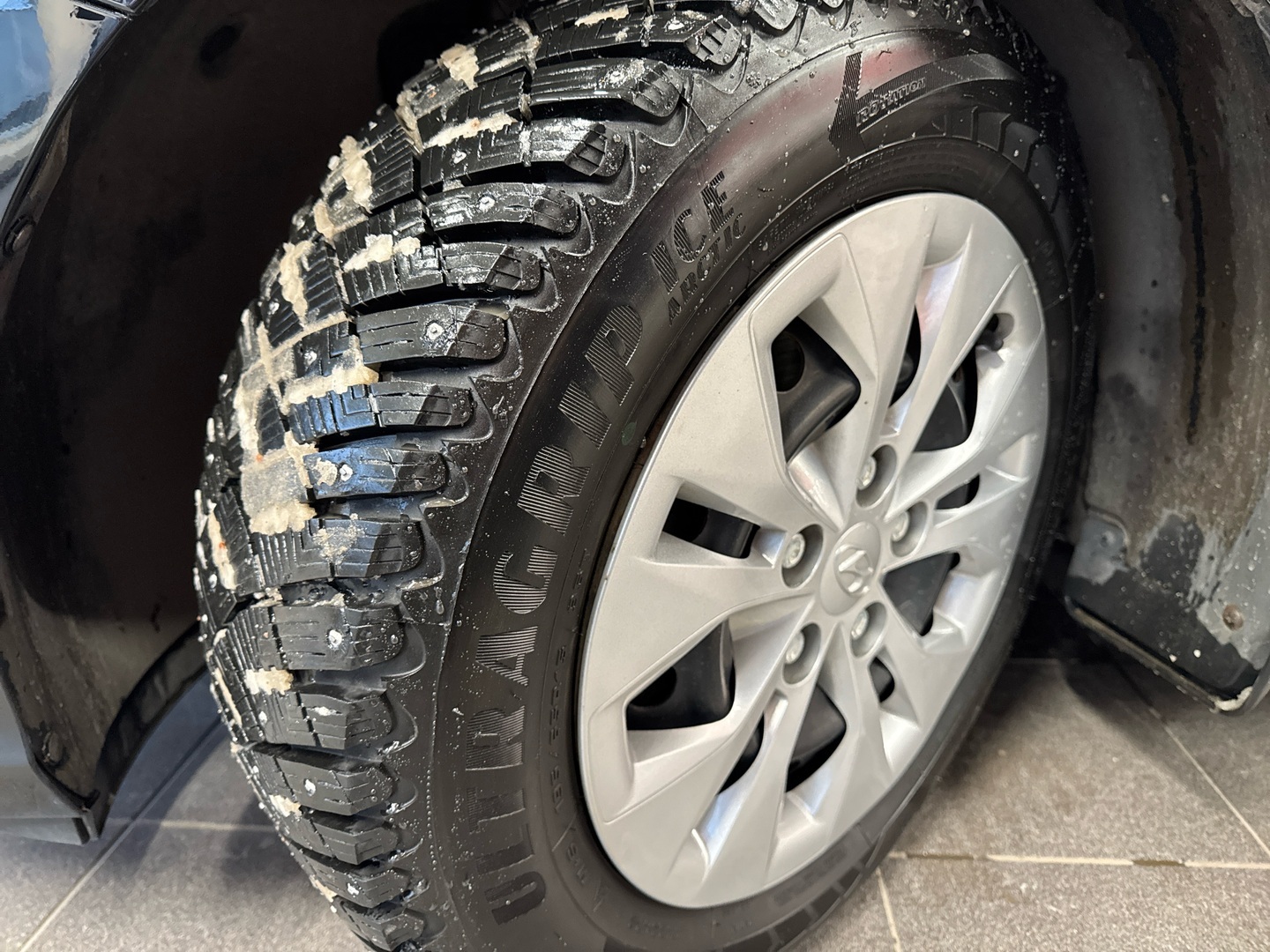 HYUNDAI i30 Hatchback 2019