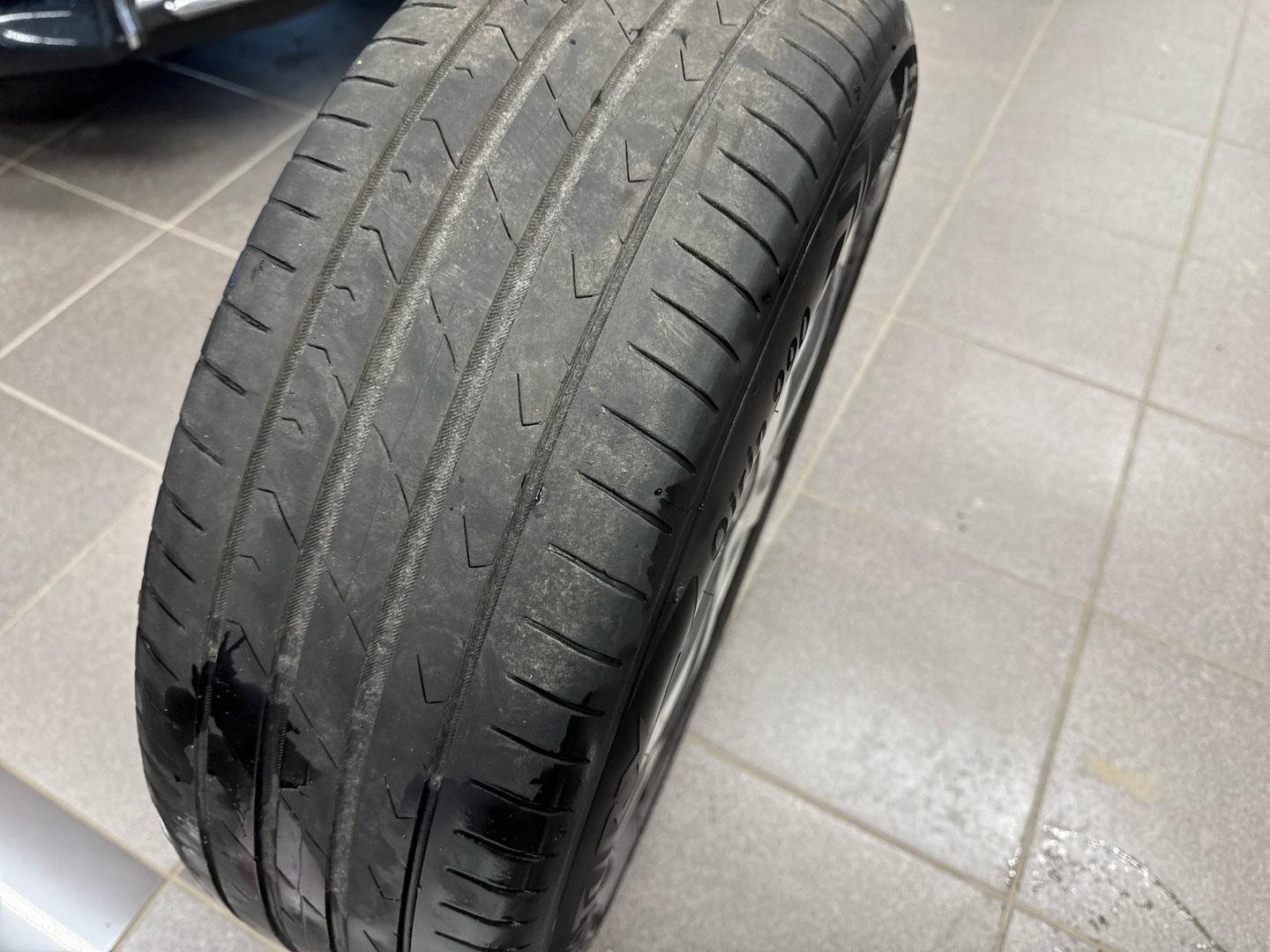 HYUNDAI i30 Hatchback 2019