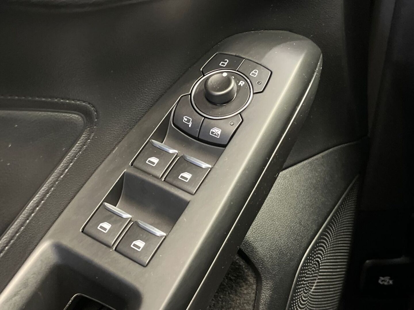 FORD Focus 2022