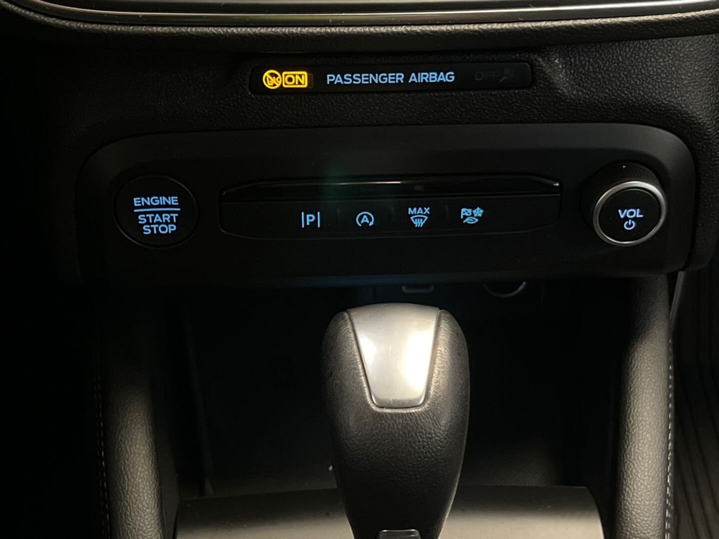 FORD Focus 2022