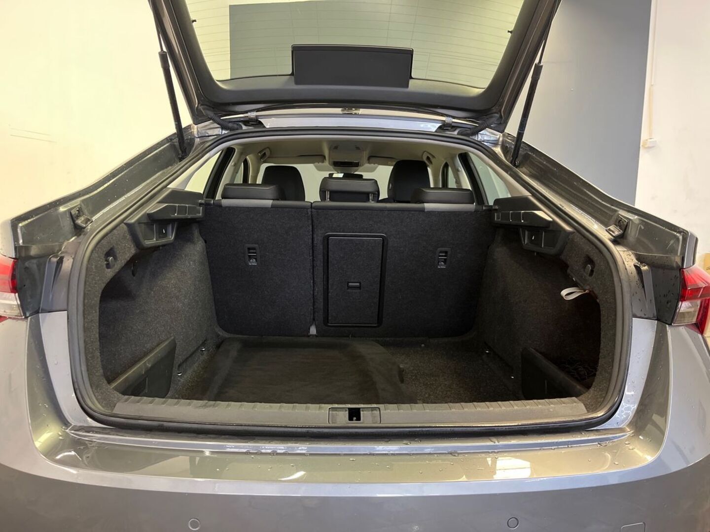 SKODA Octavia 11
