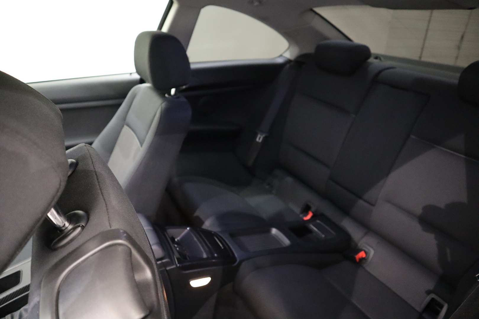 BMW 330 2010