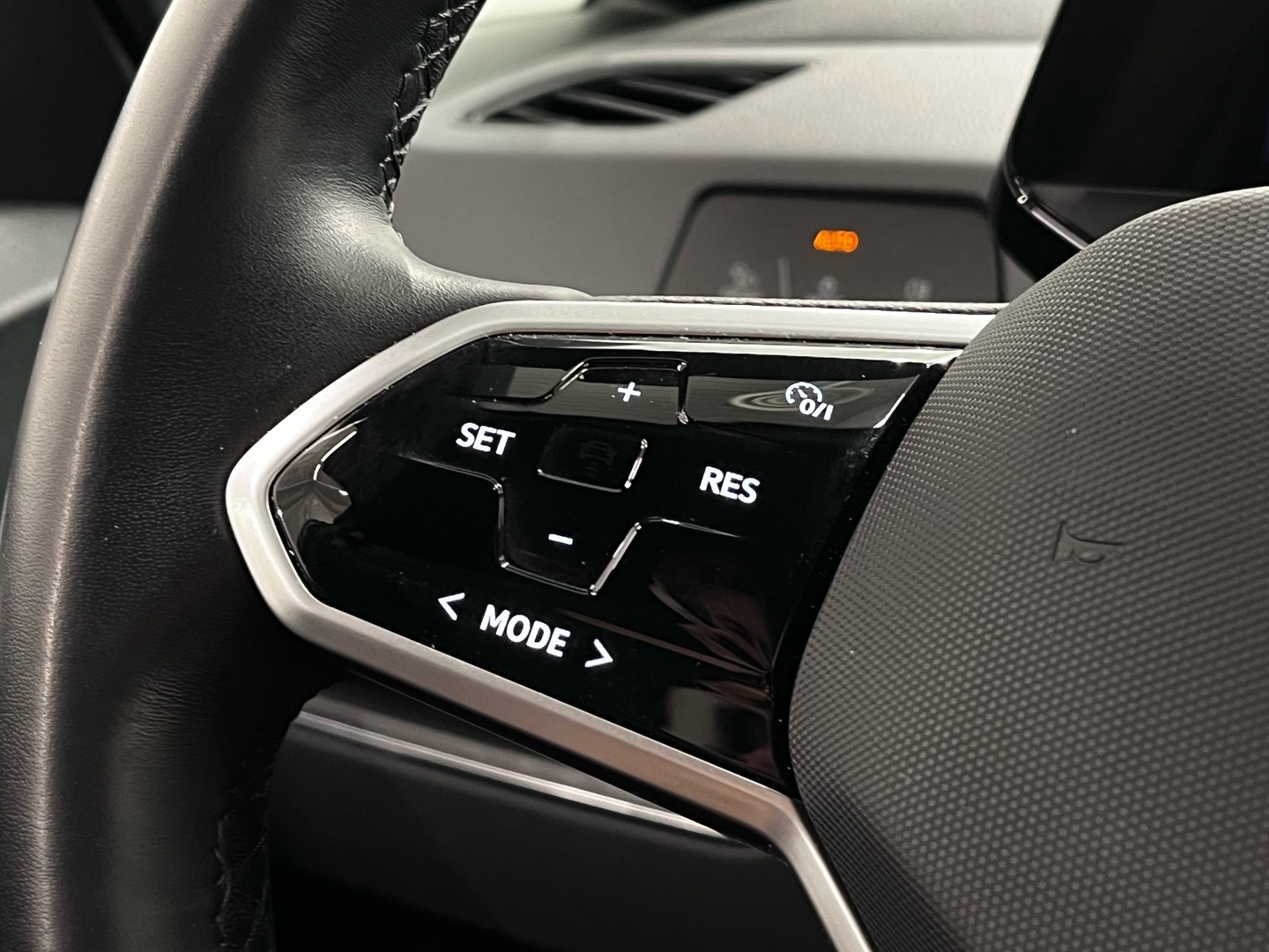 VOLKSWAGEN ID.3 2023