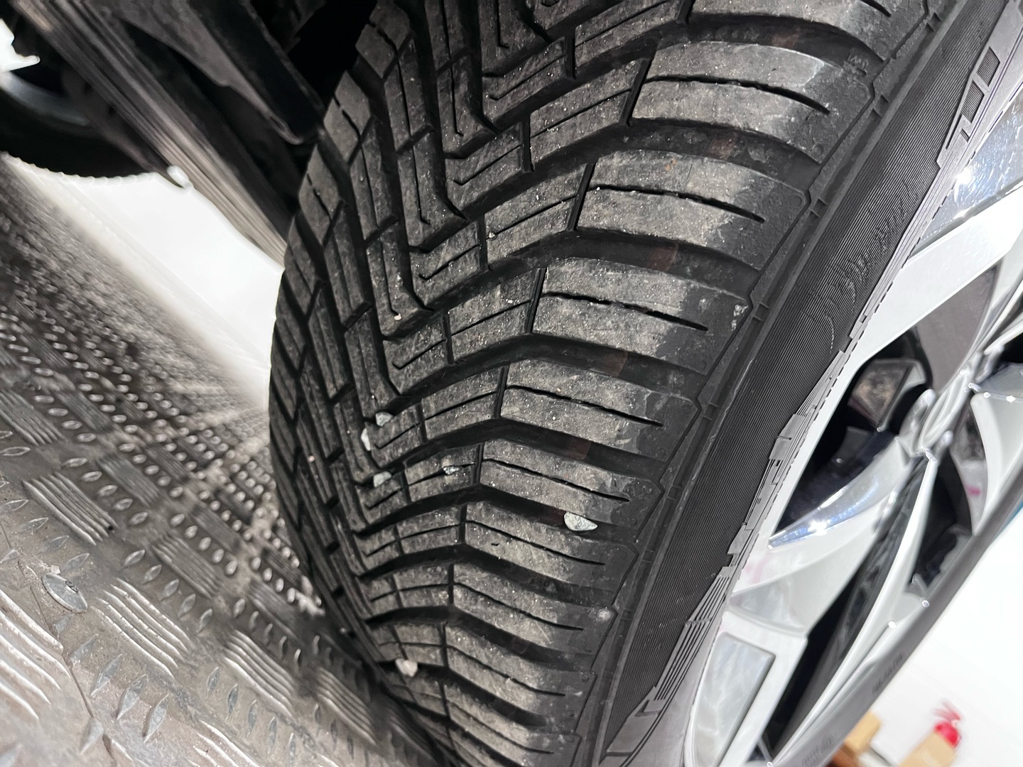 VOLKSWAGEN ID.3 2023