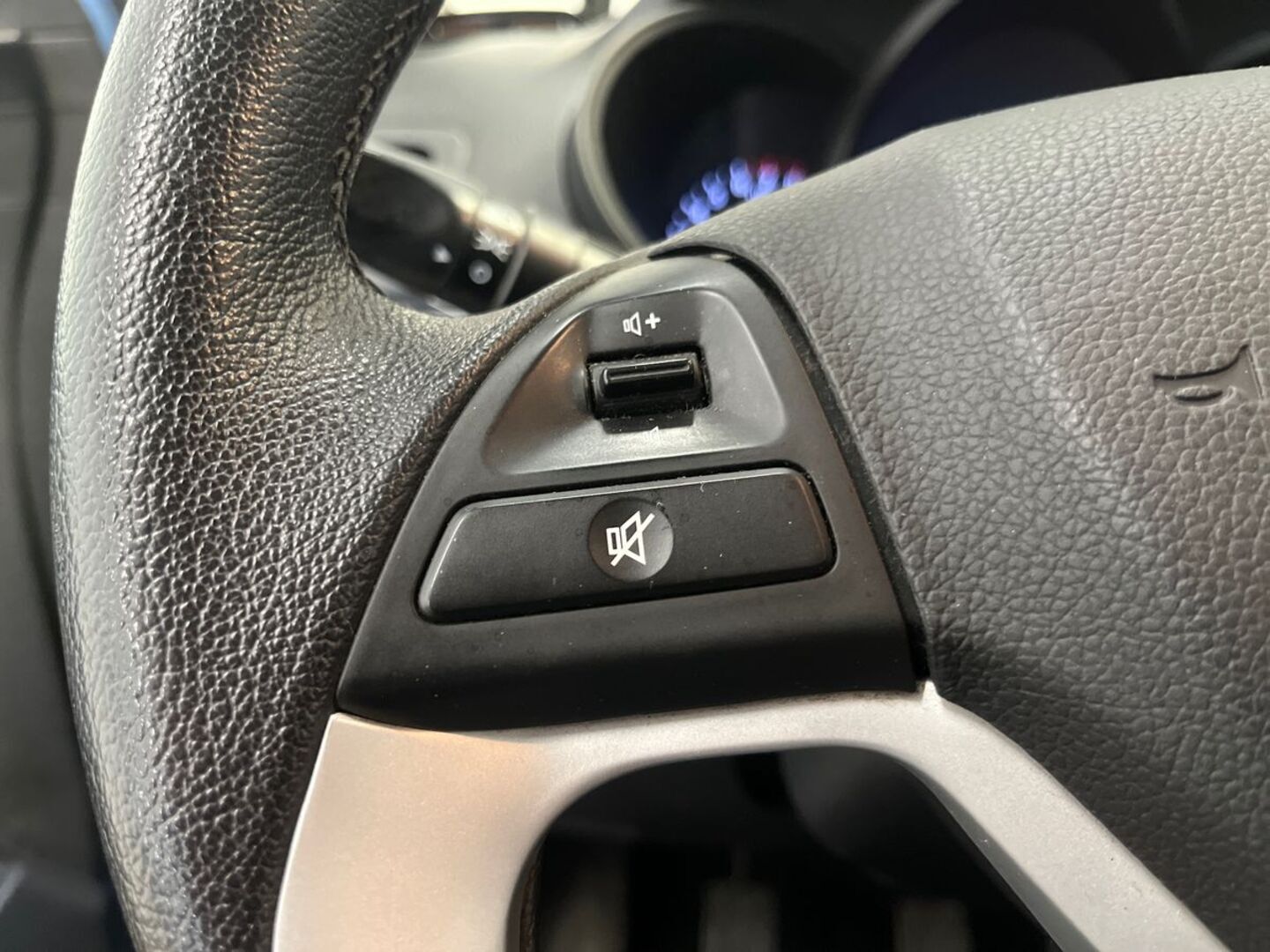 KIA Picanto 2012