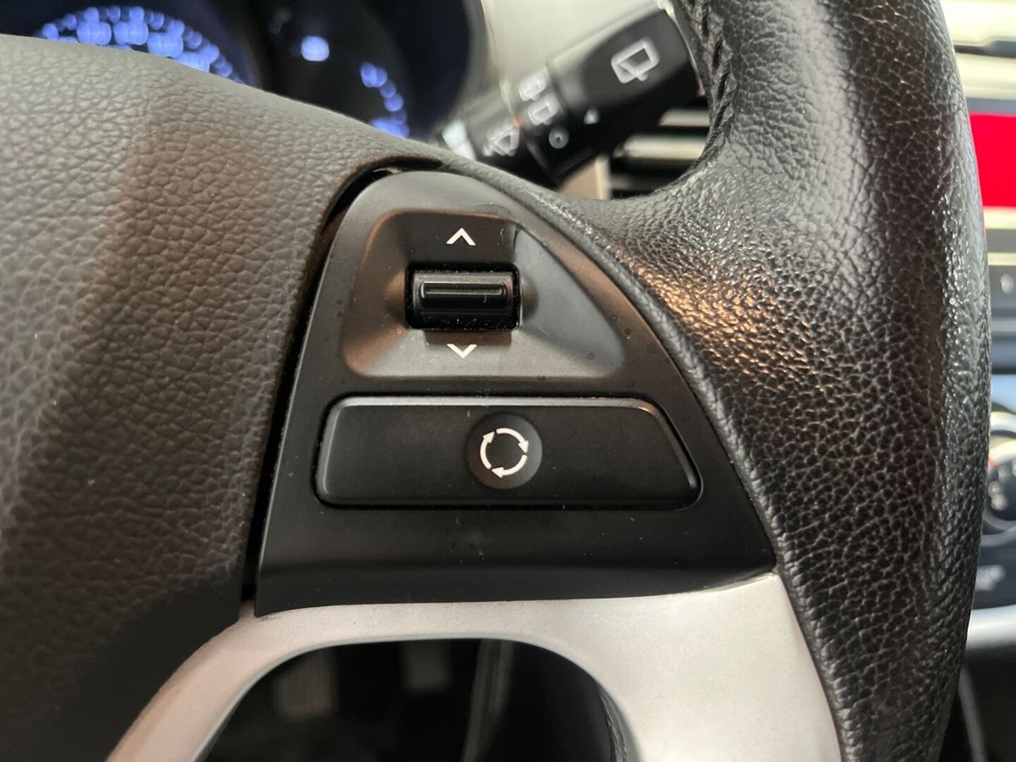 KIA Picanto 2012