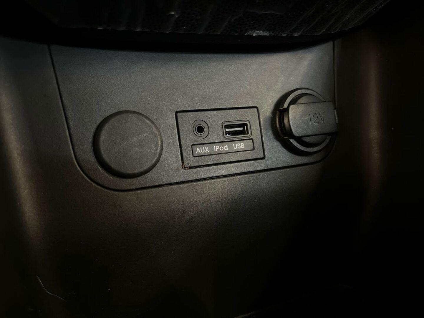 KIA Picanto 2012