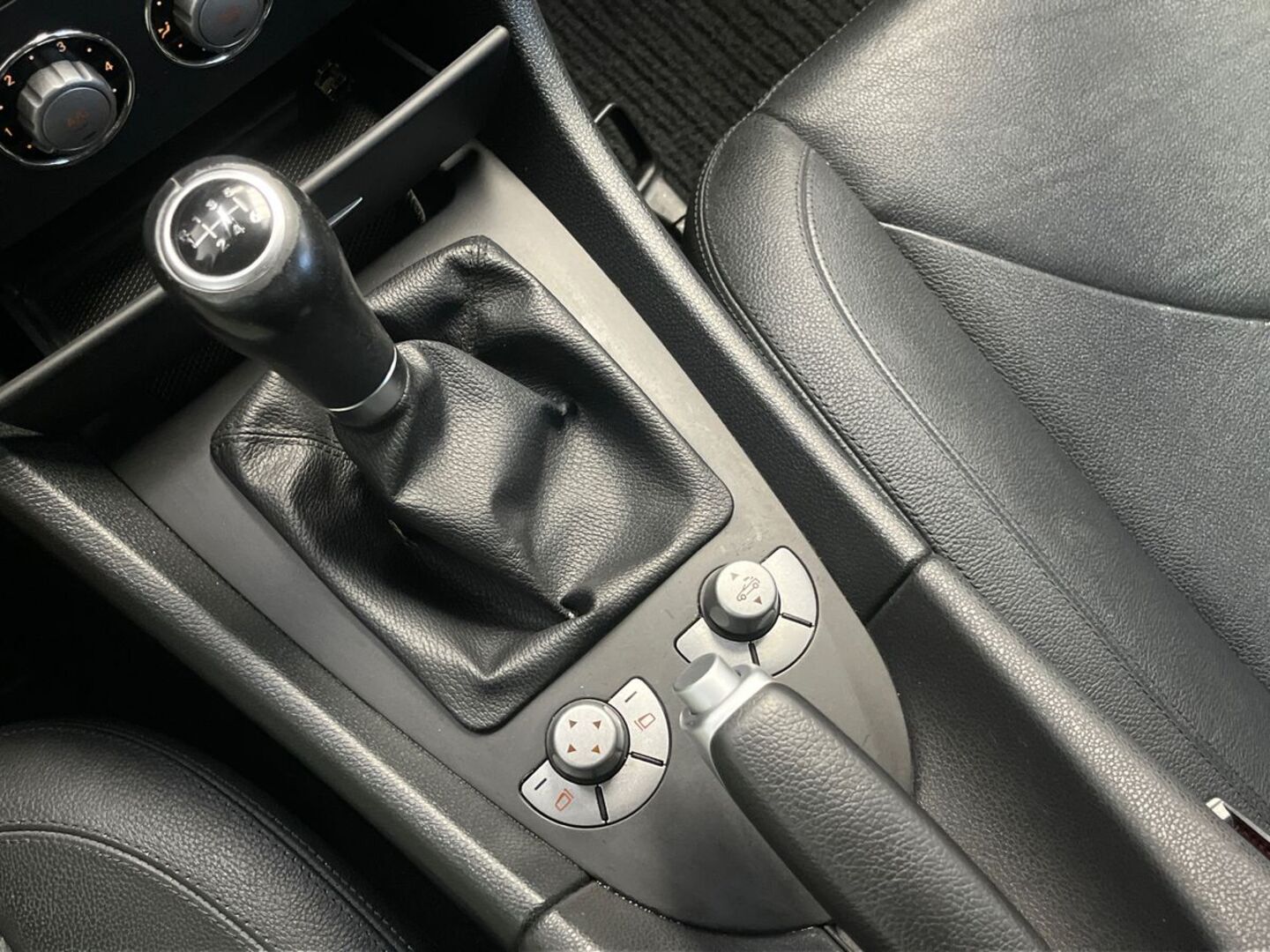 MERCEDES-BENZ SLK 2007