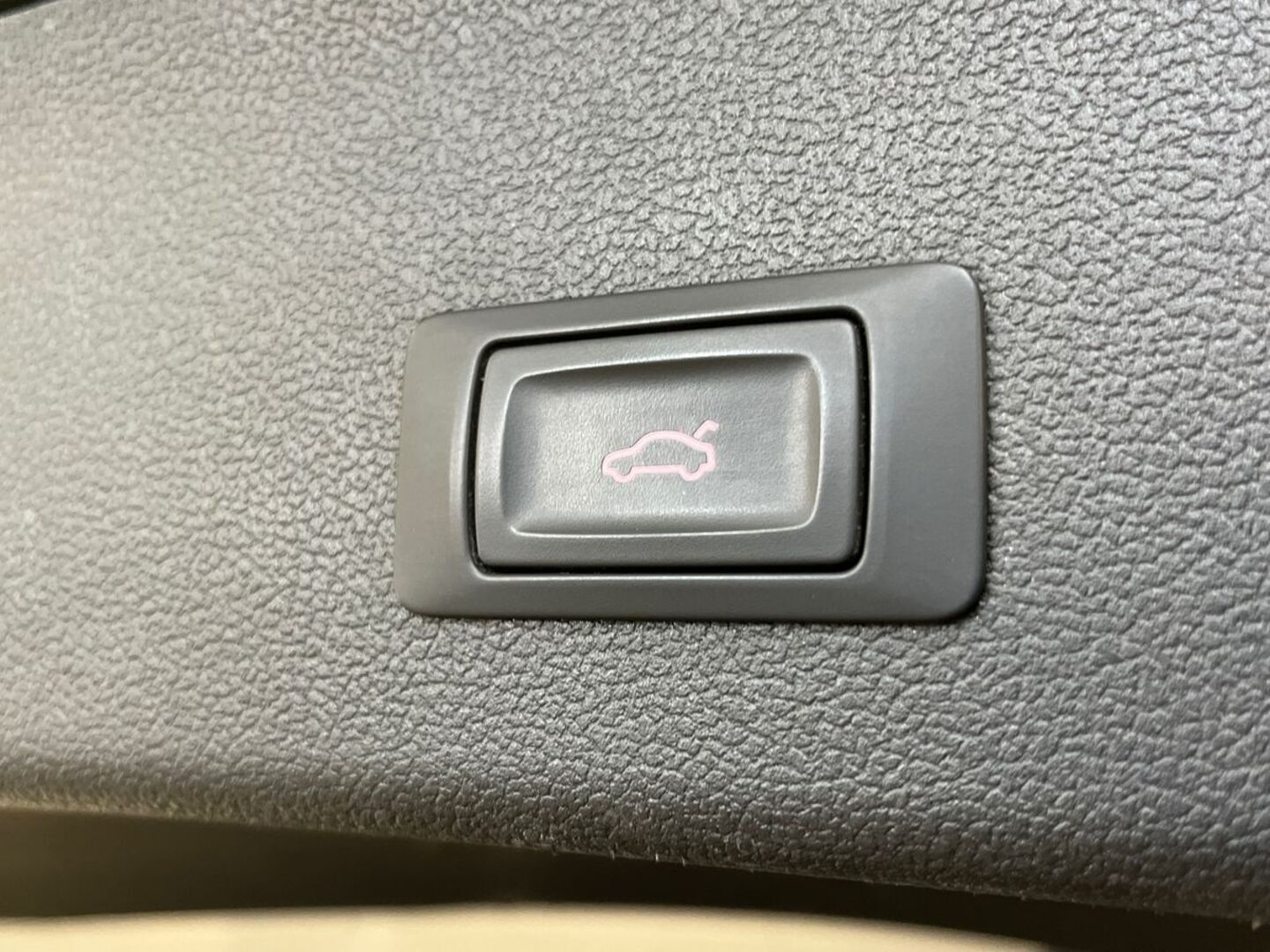 AUDI A4 15
