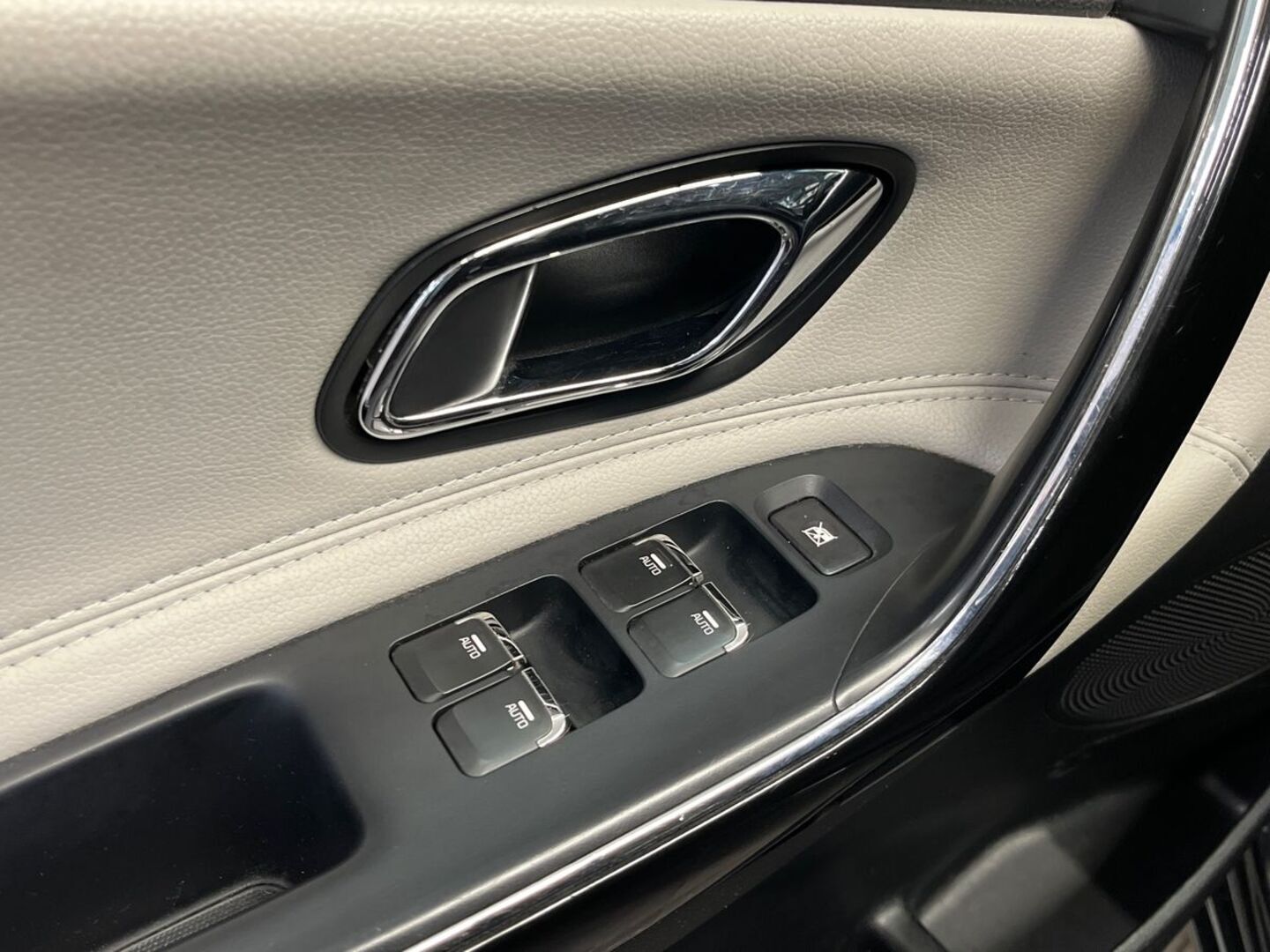 KIA cee'd 2016