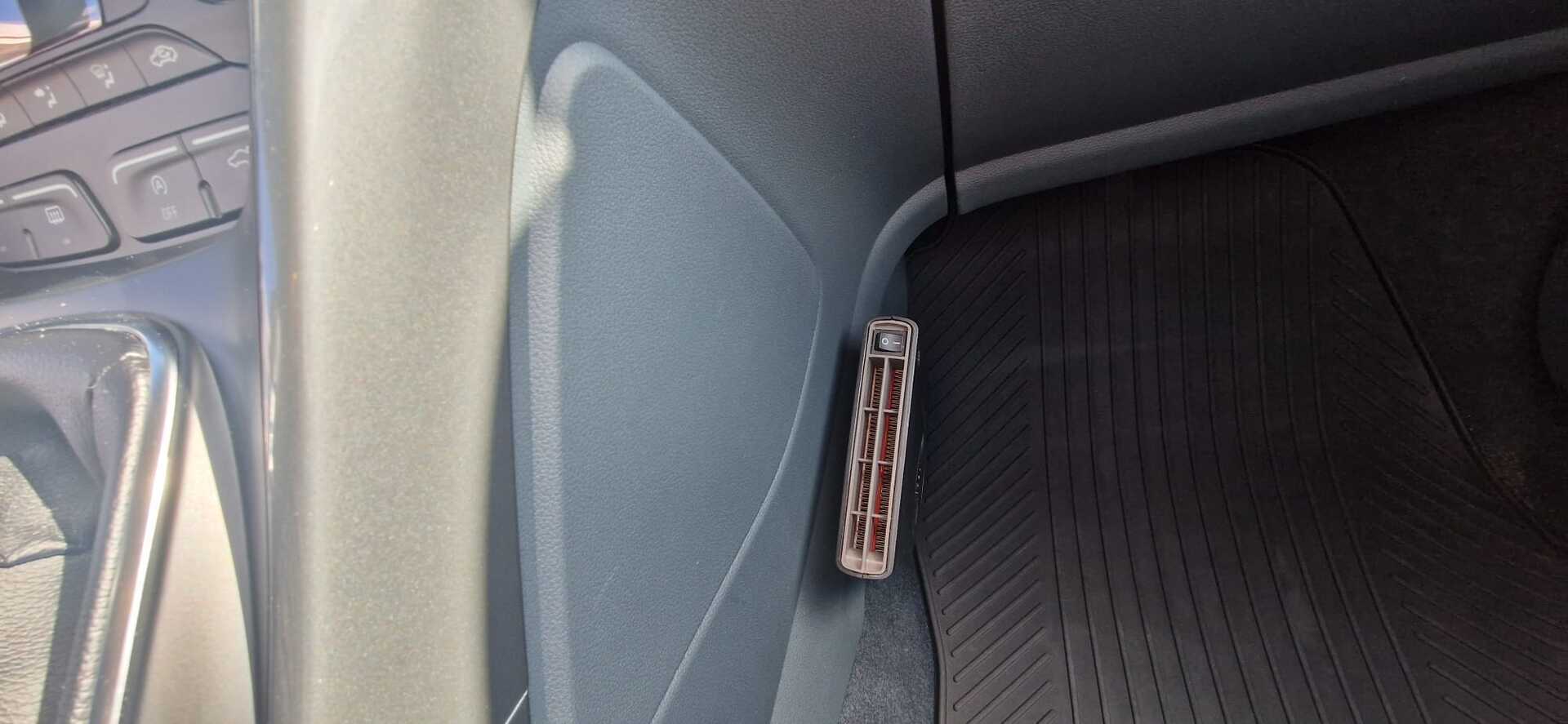 FORD C-Max 2013