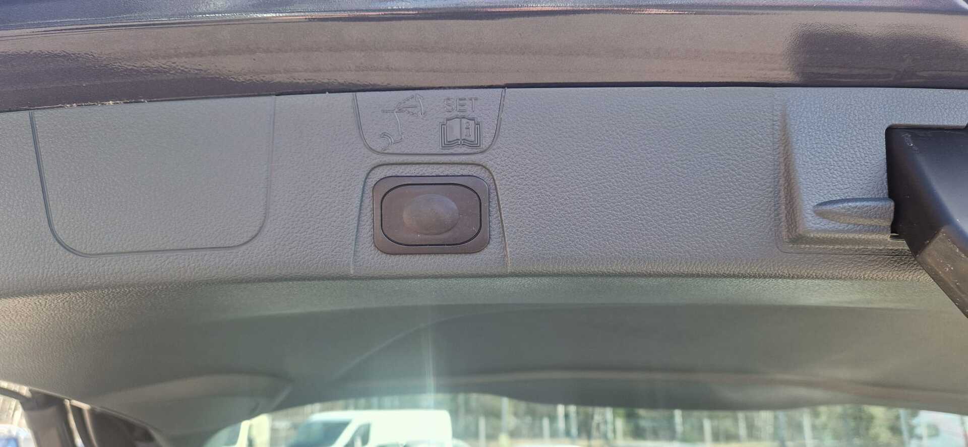 FORD C-Max 2013