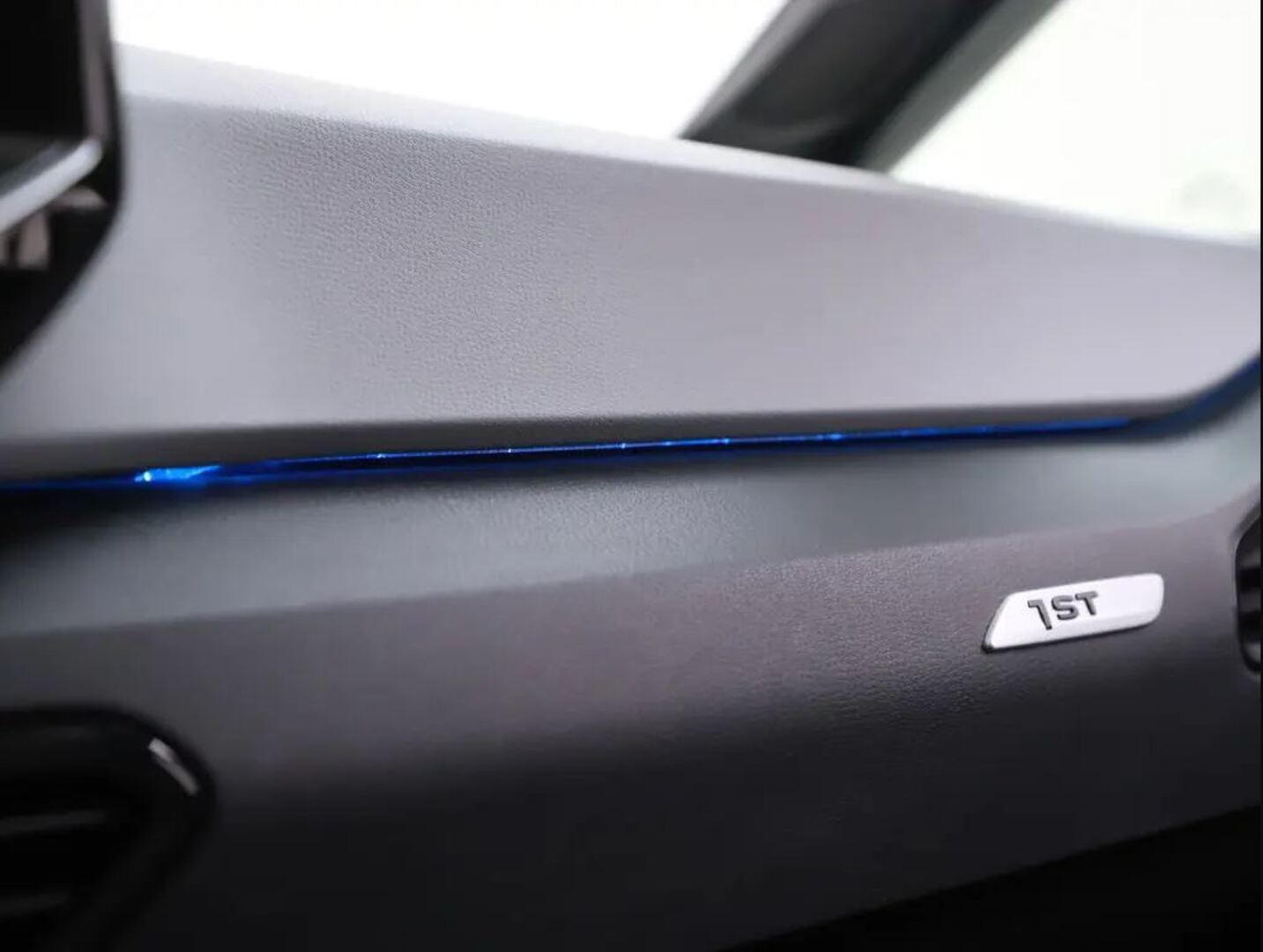 VOLKSWAGEN ID.3 2021