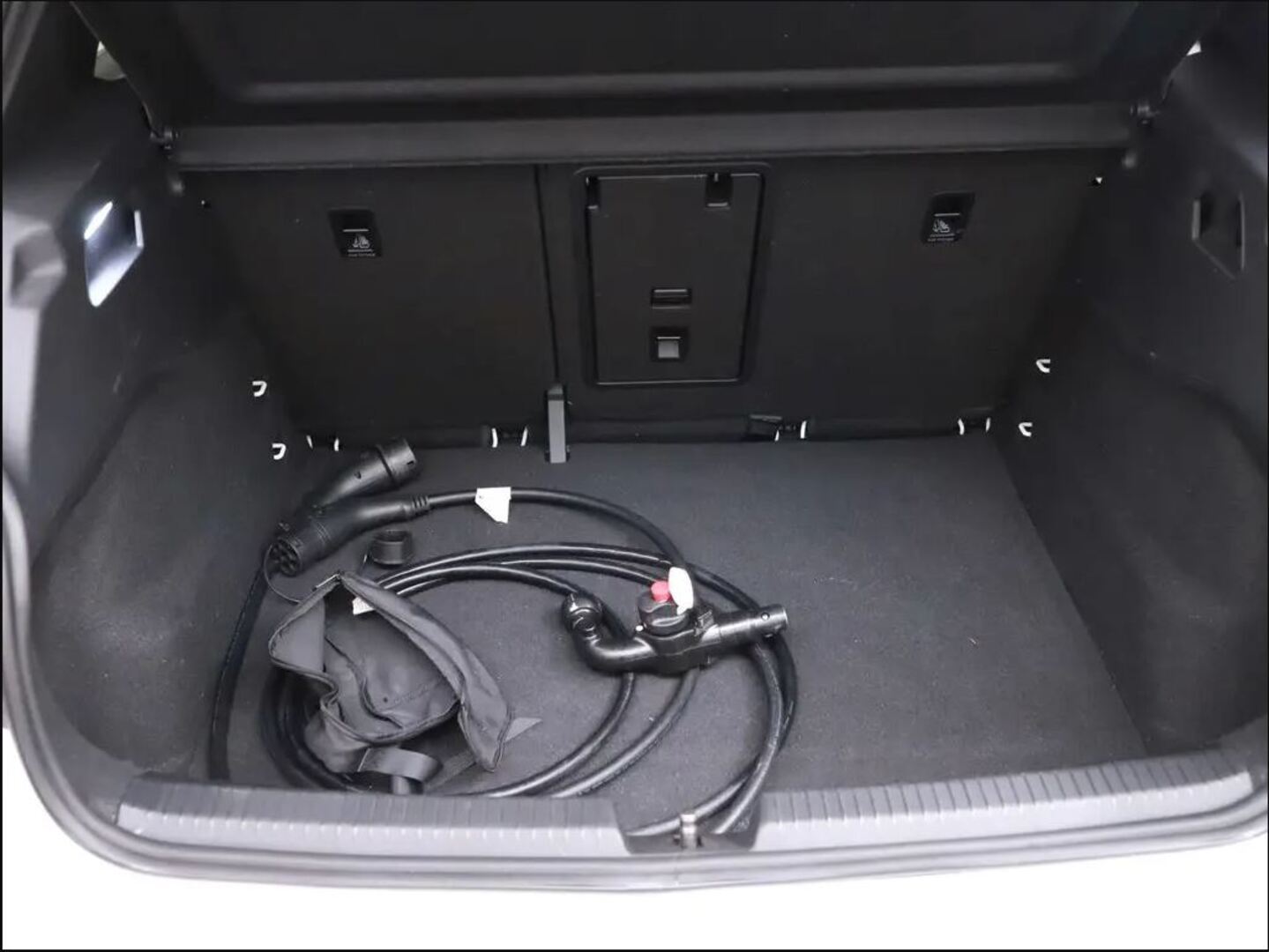 VOLKSWAGEN ID.3 2021