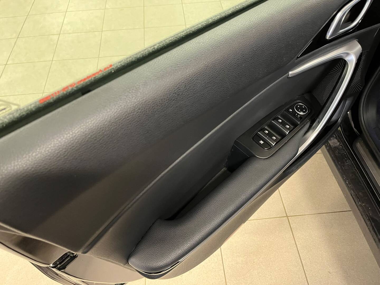 KIA Ceed 2022