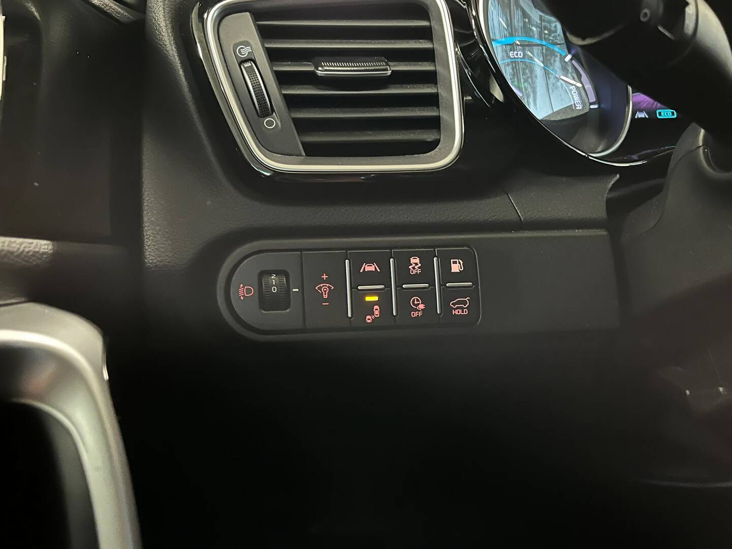 KIA Ceed 2022