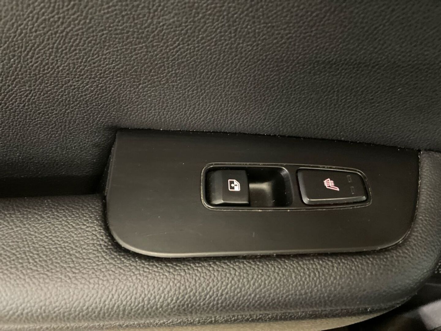 KIA Ceed 2021
