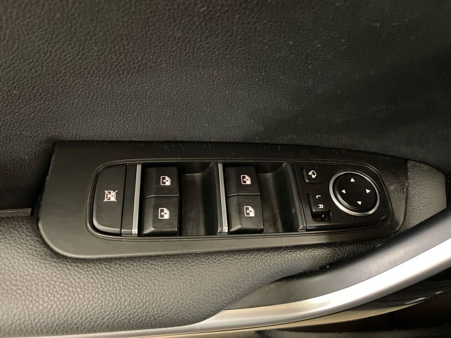 KIA Ceed 2021