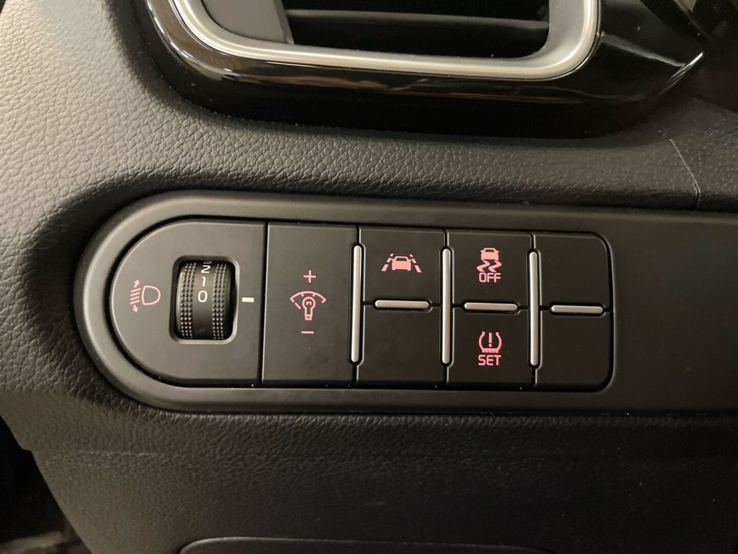 KIA Ceed 2021