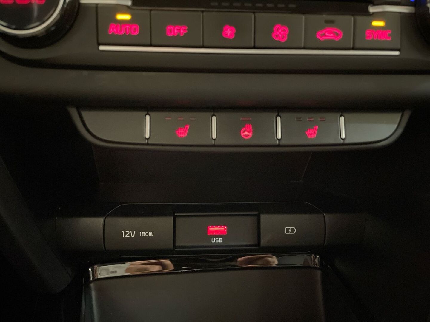 KIA Ceed 2021