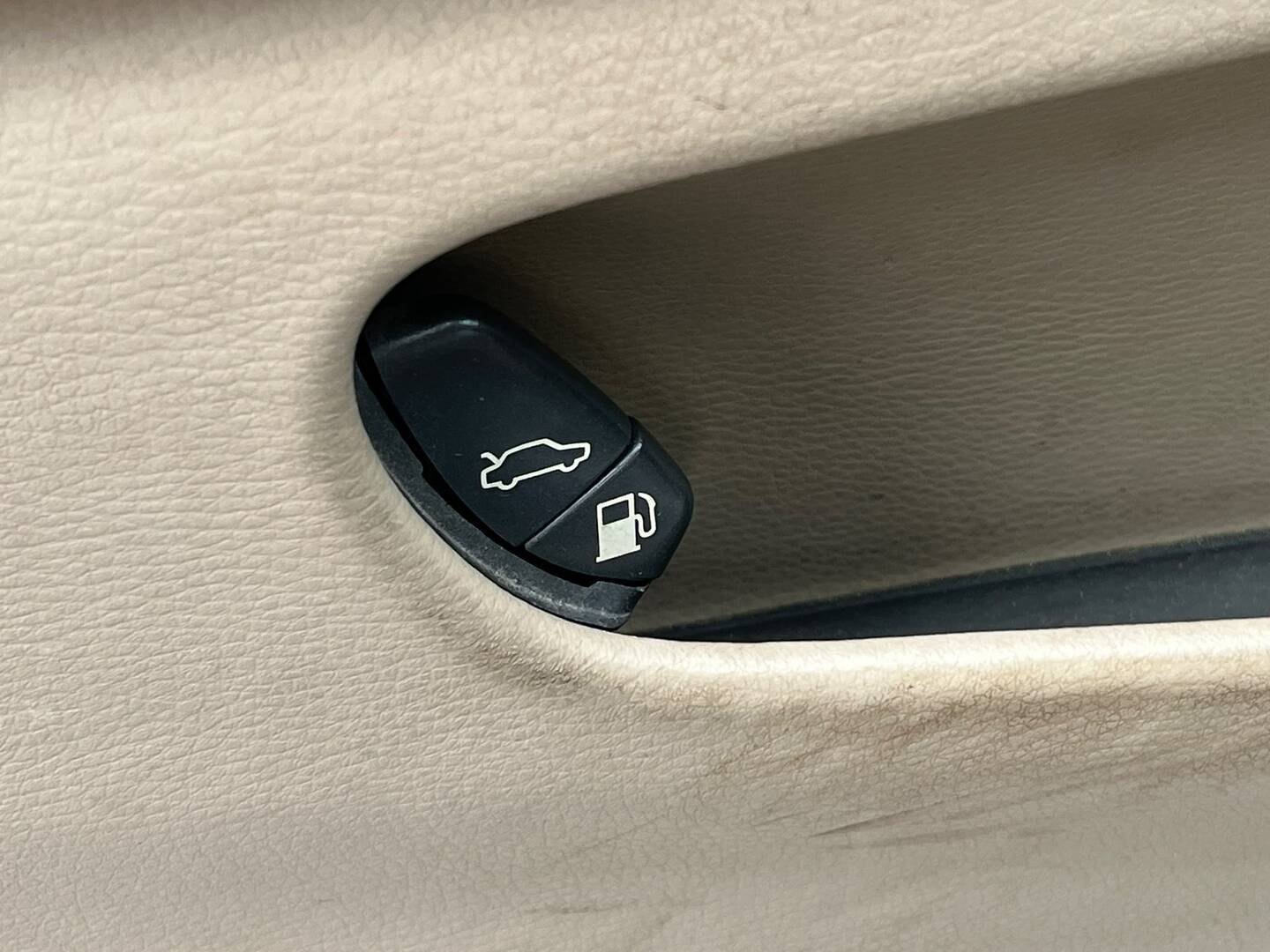 VOLVO S70 2000