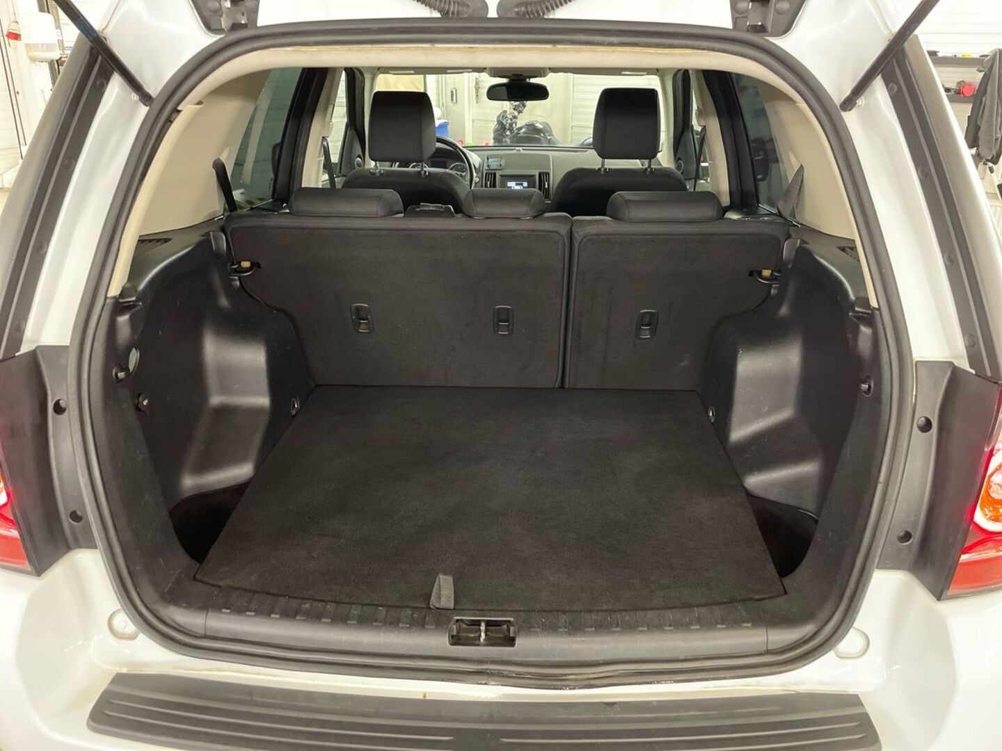 LAND ROVER Freelander 11