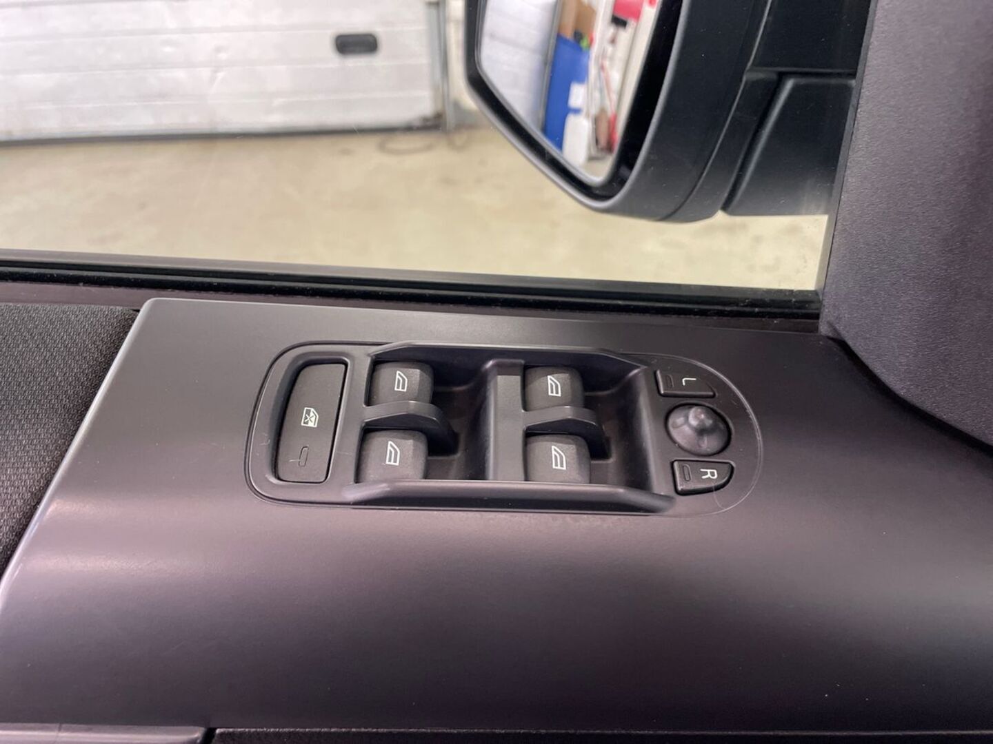LAND ROVER Freelander 17
