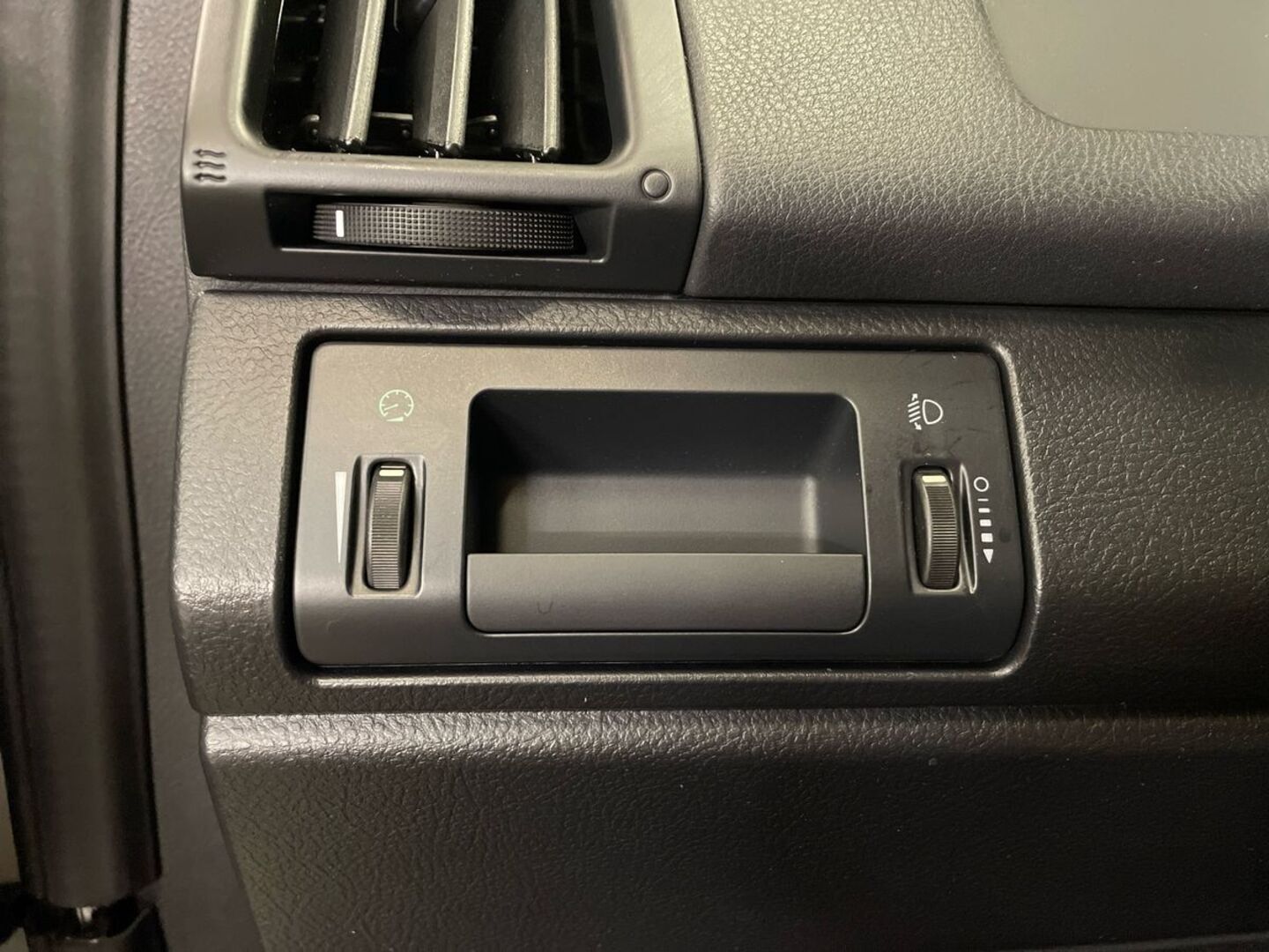 LAND ROVER Freelander 18
