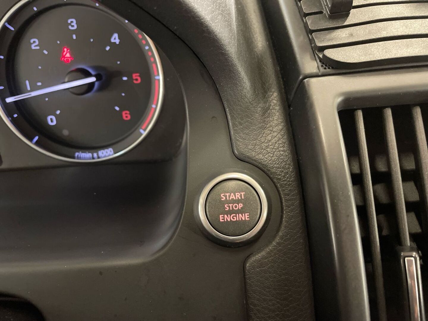 LAND ROVER Freelander 24