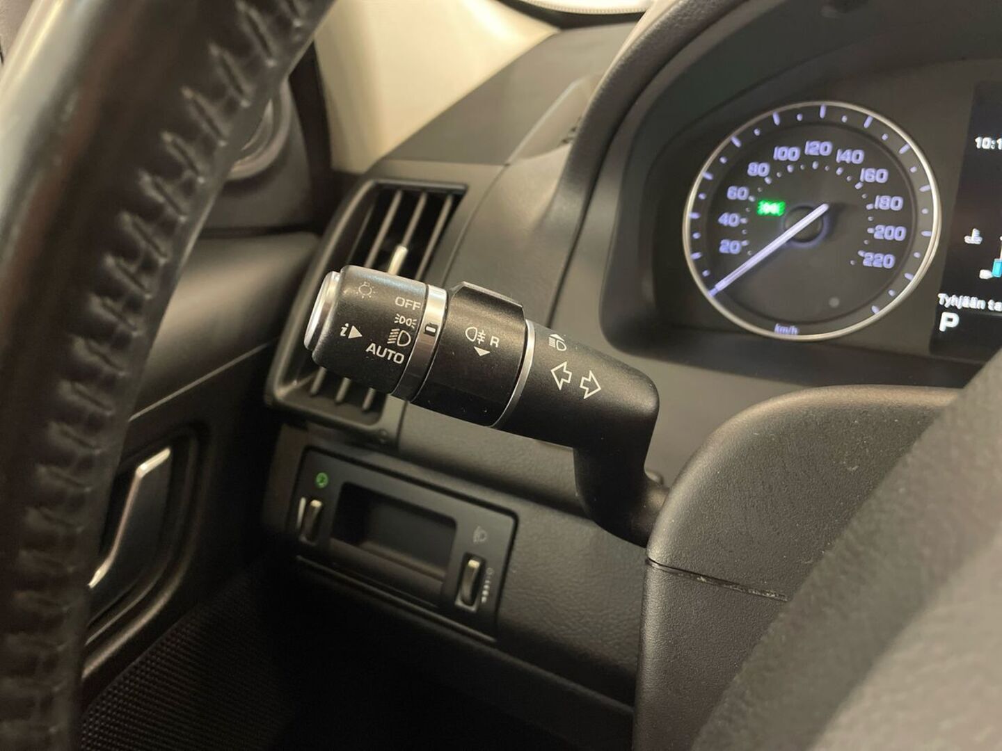 LAND ROVER Freelander 26