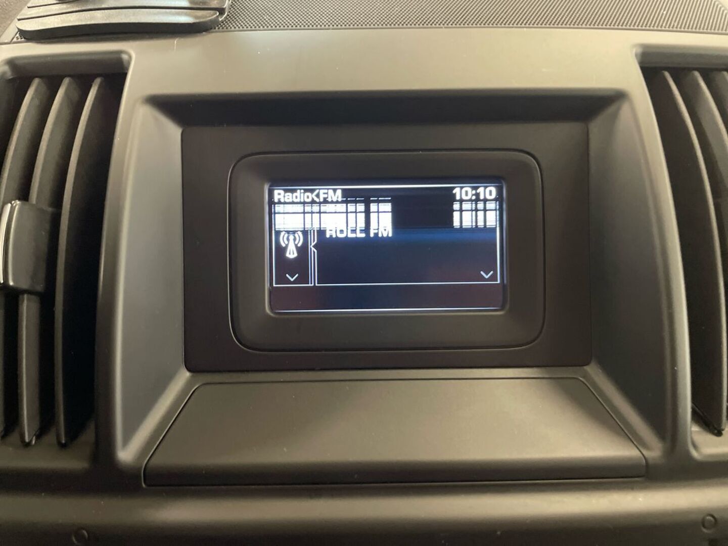 LAND ROVER Freelander 27