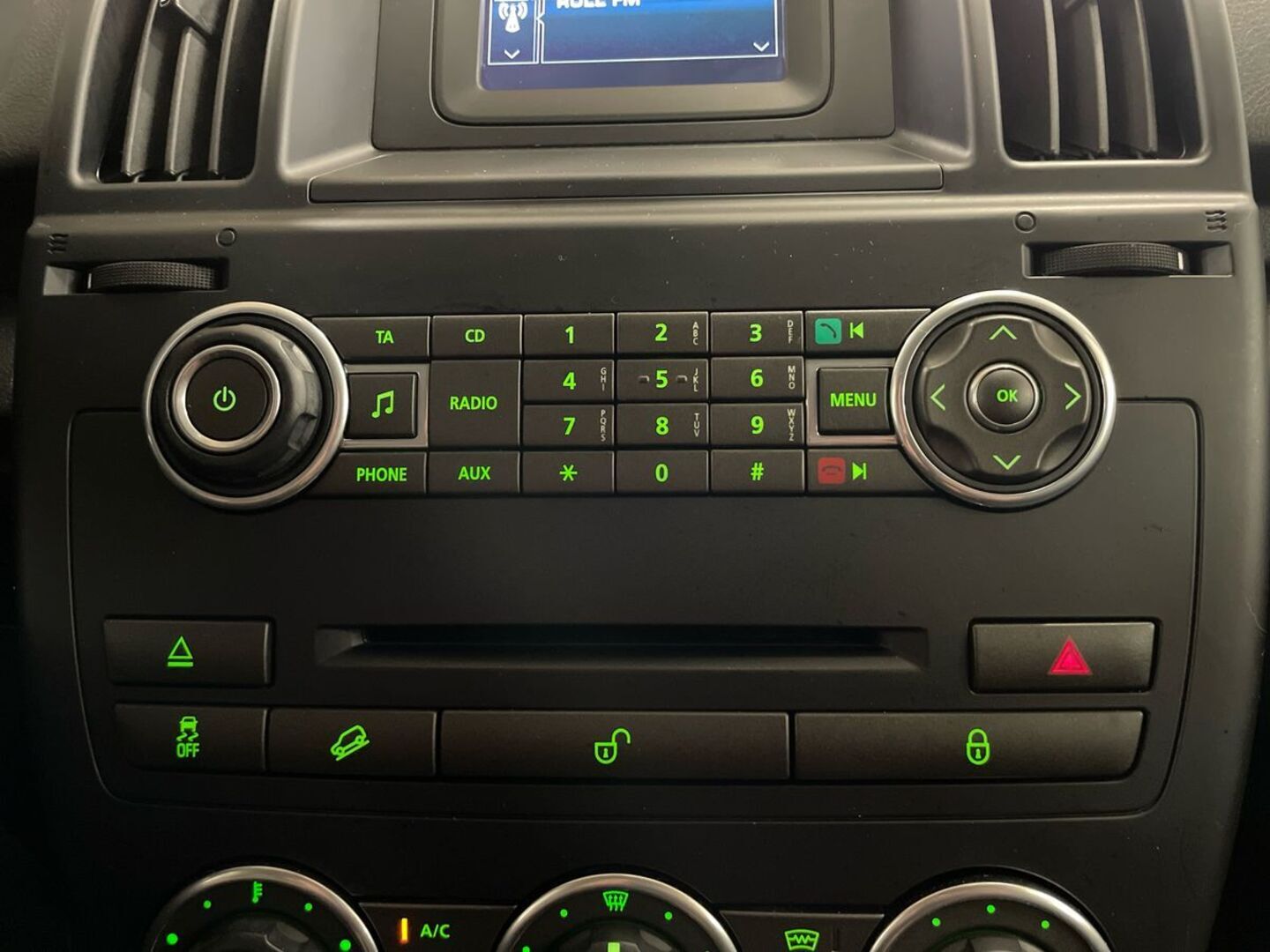 LAND ROVER Freelander 28