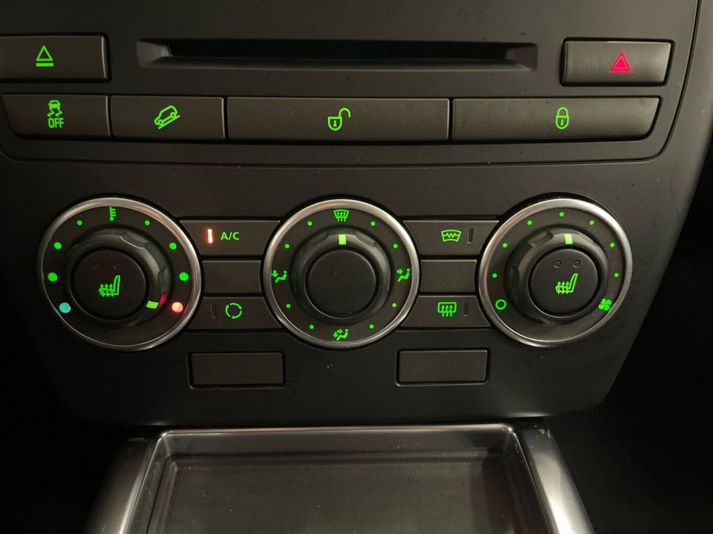 LAND ROVER Freelander 29