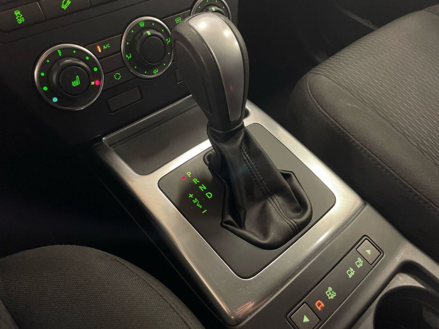 LAND ROVER Freelander 31