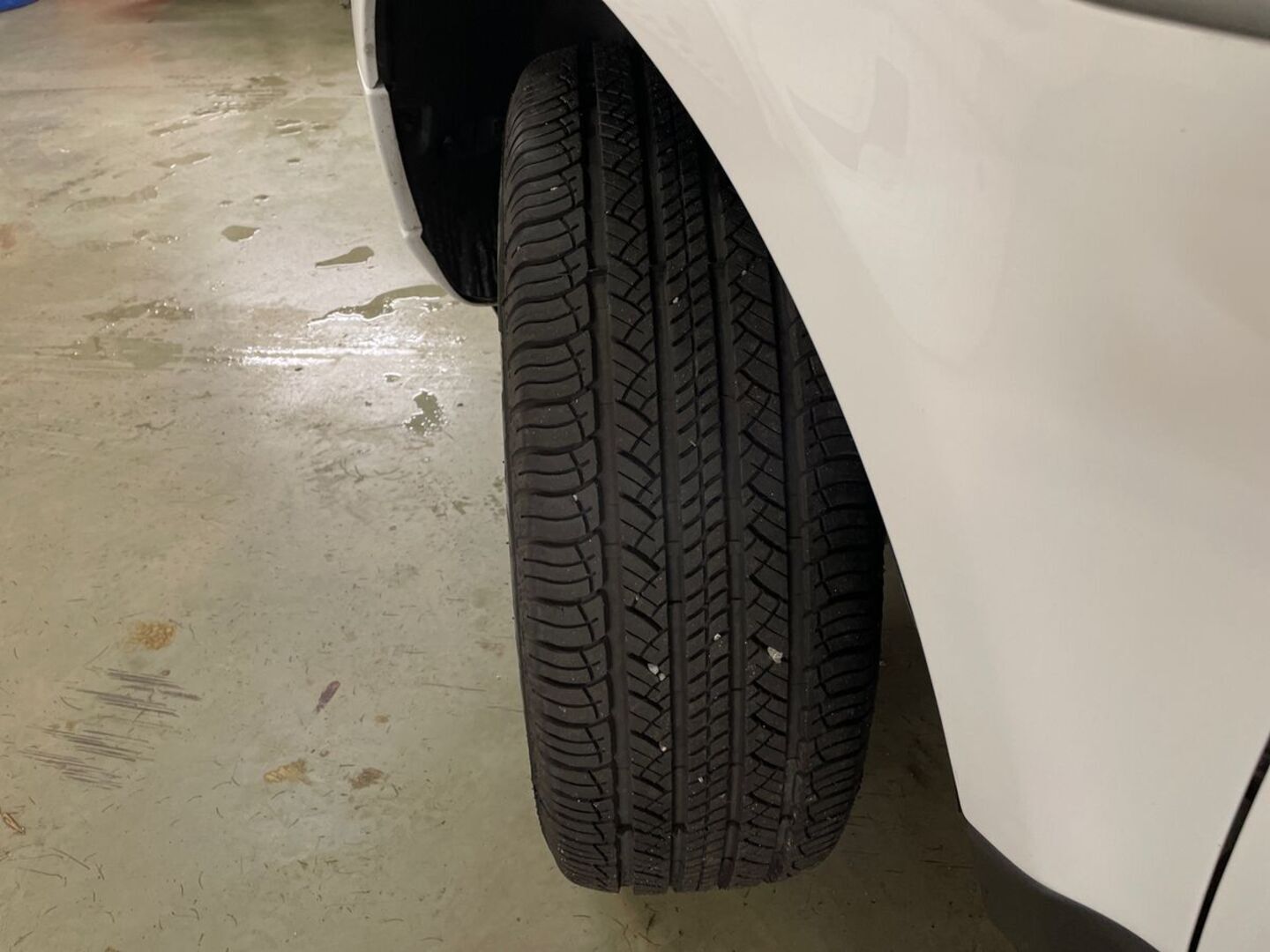 LAND ROVER Freelander 32