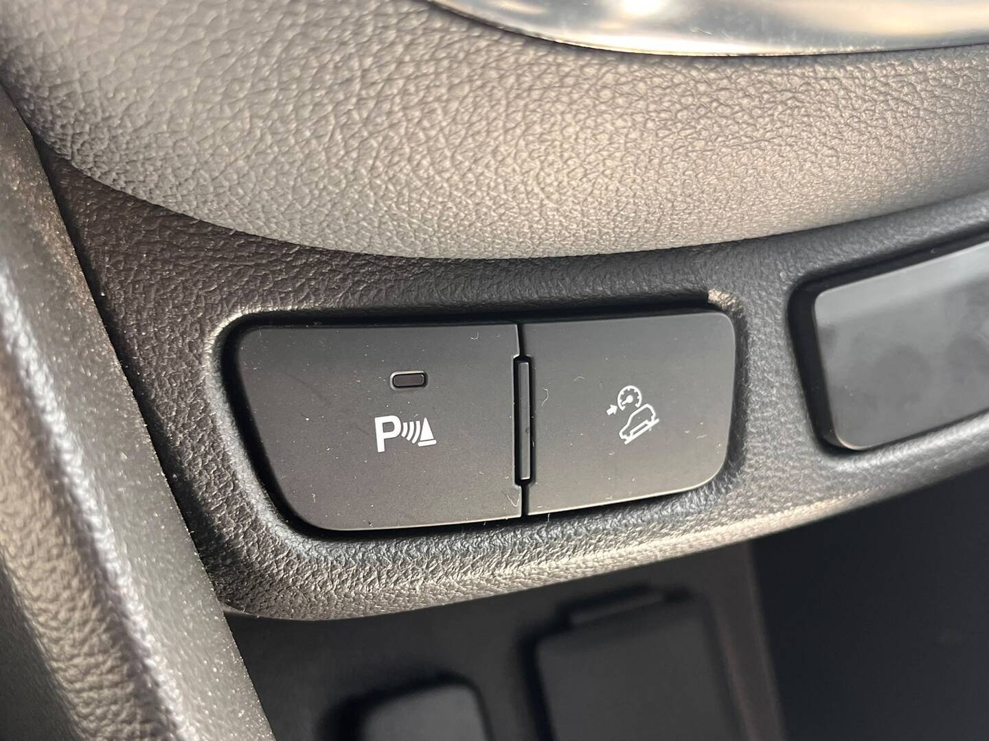 OPEL Mokka 2014